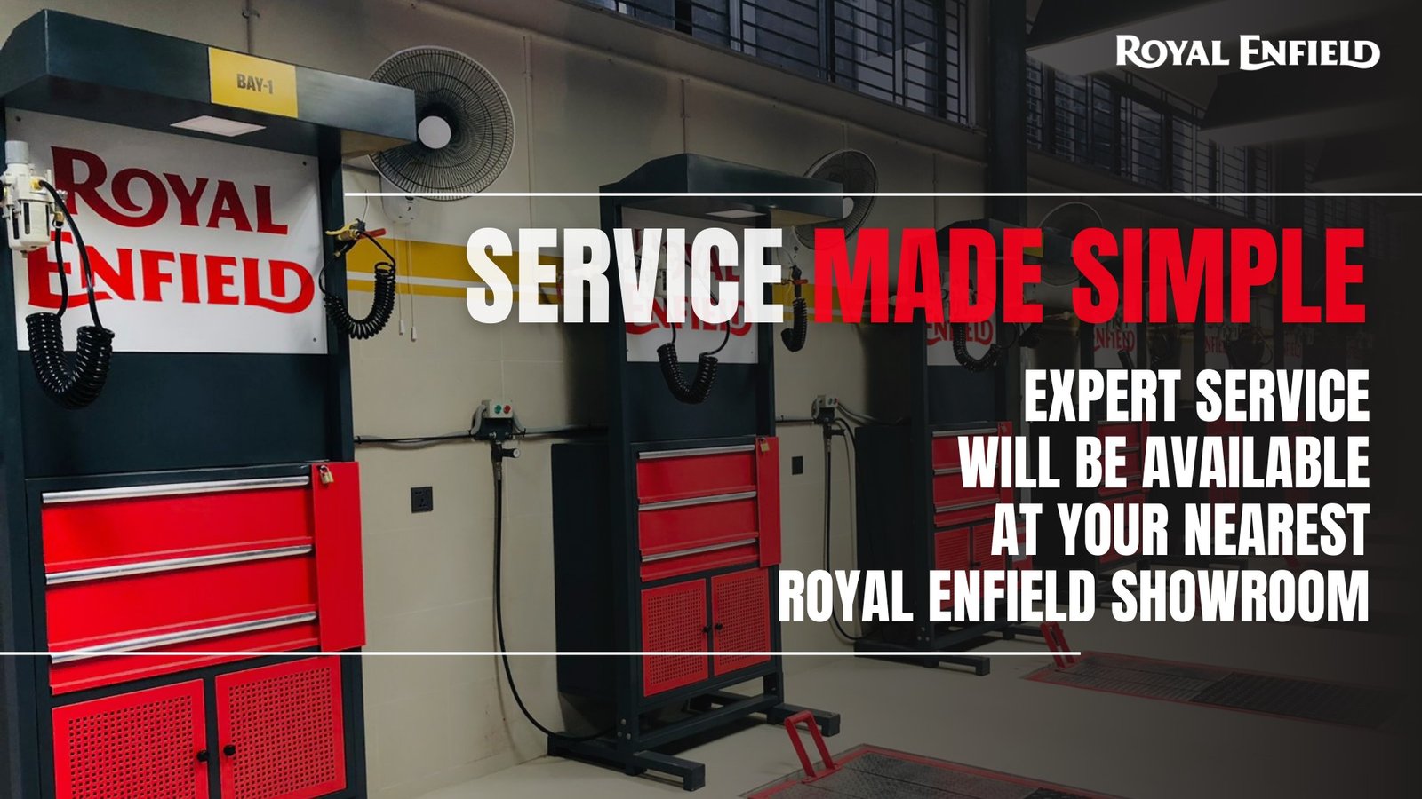 471583983_122164401422270969_7846981531299331494_n