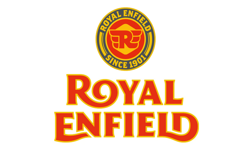 Royal Enfield