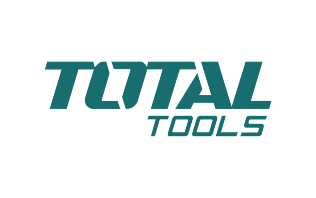 Total Tools