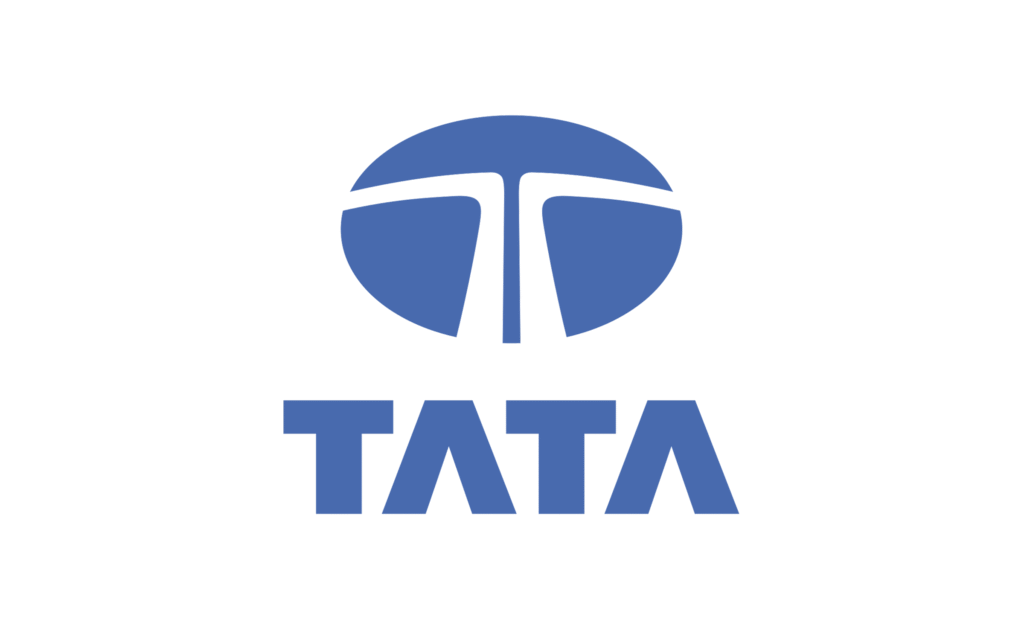 TATA