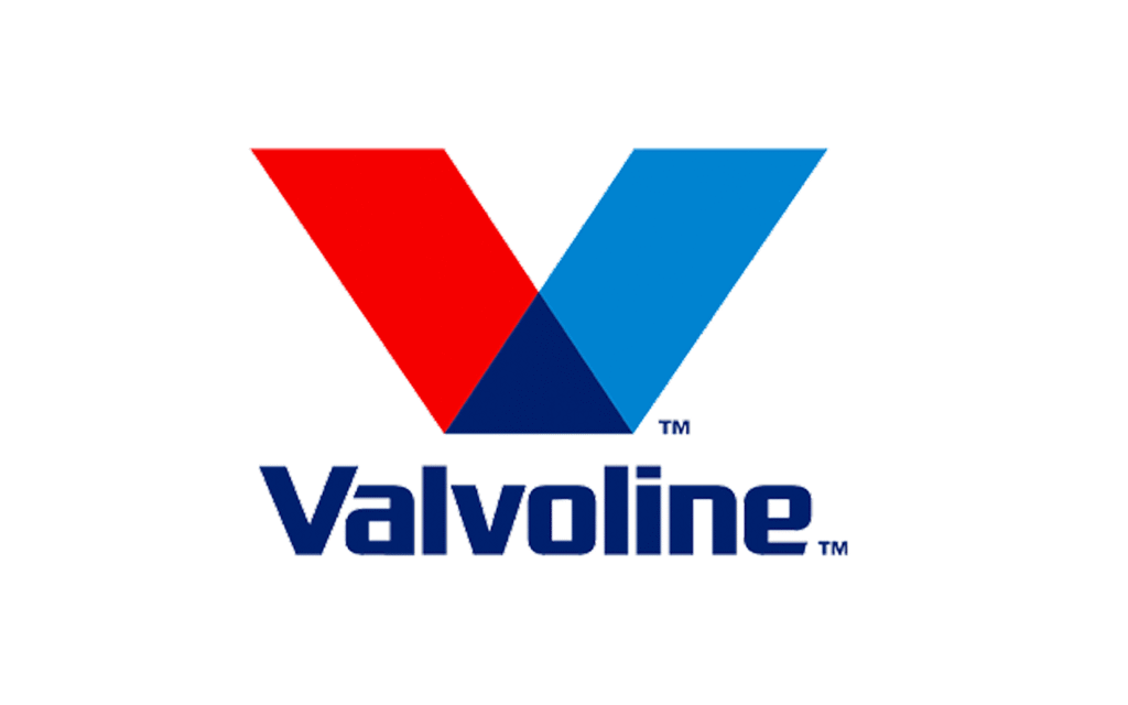 Valvoline