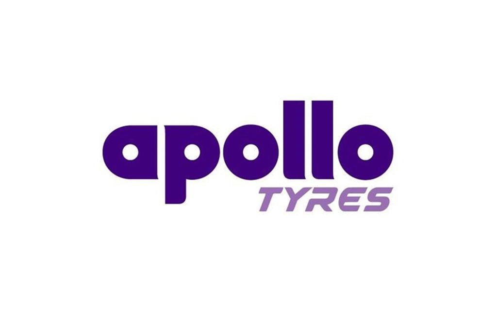 Apolo Tyres