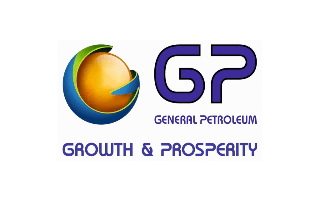 General Petroleum
