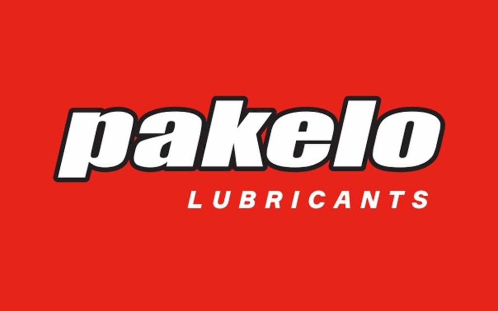 Pakelo