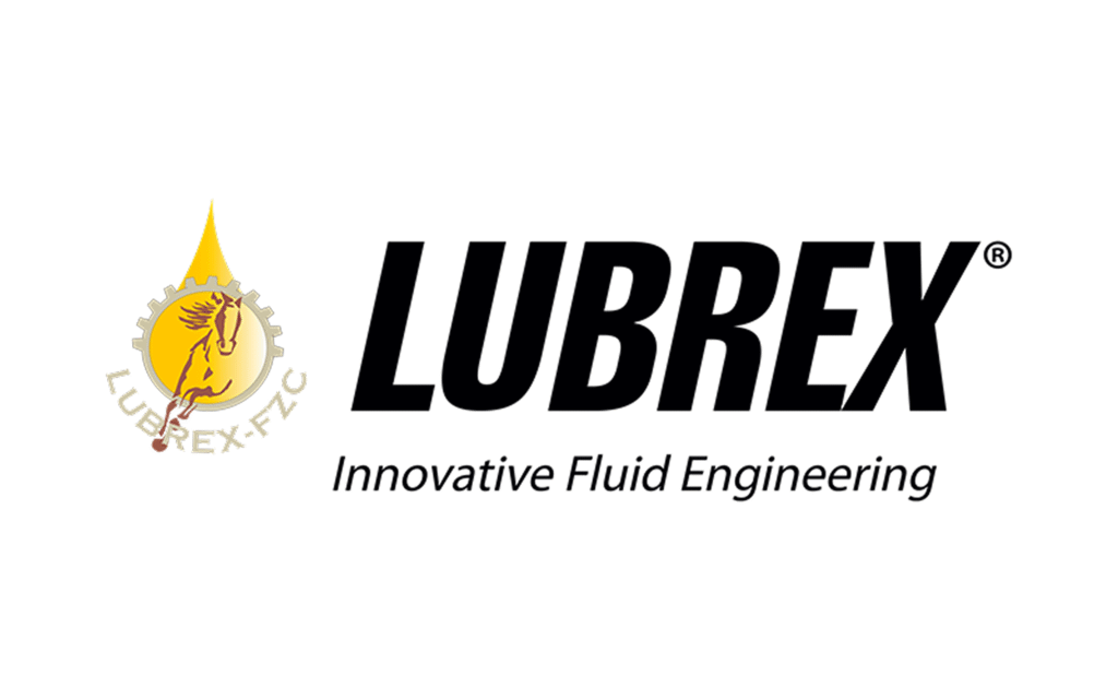Lubrex