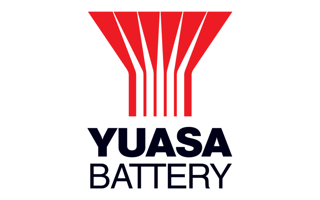 Yuasa Battery