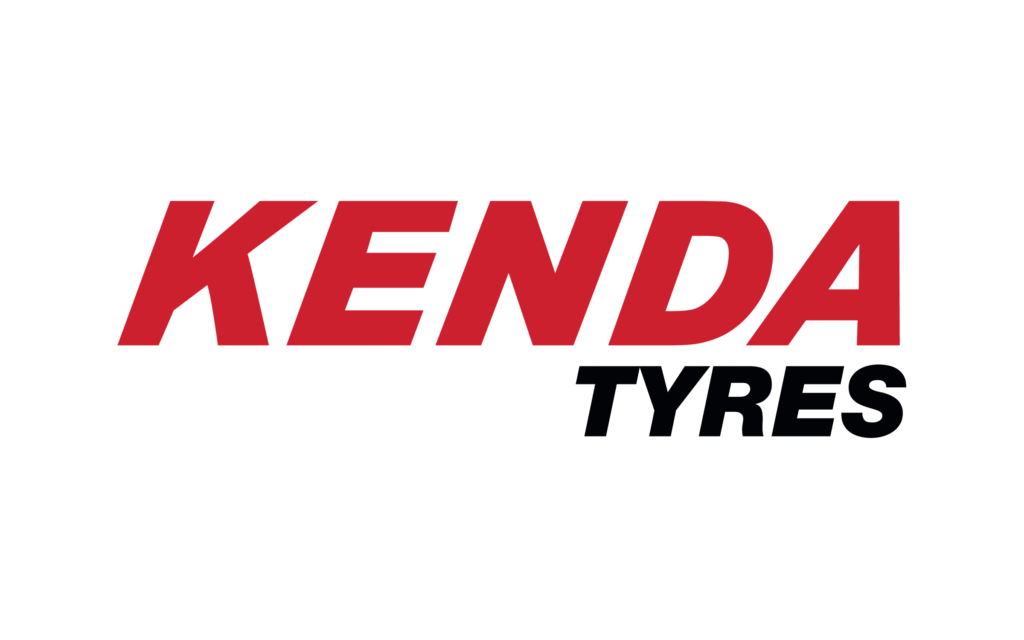 Kenda Tyres