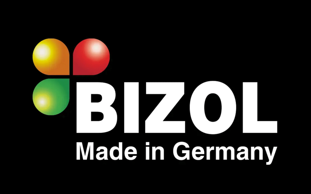 Bizol