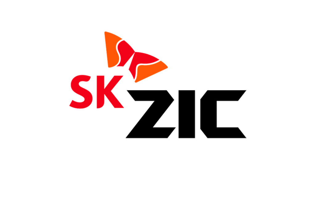 Sk Zic