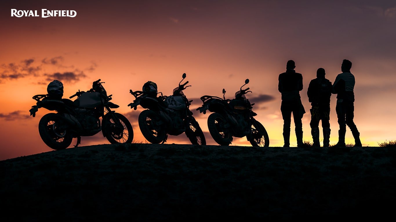 TOP AUTO-PARTS PROVIDER IN YOUR CITY