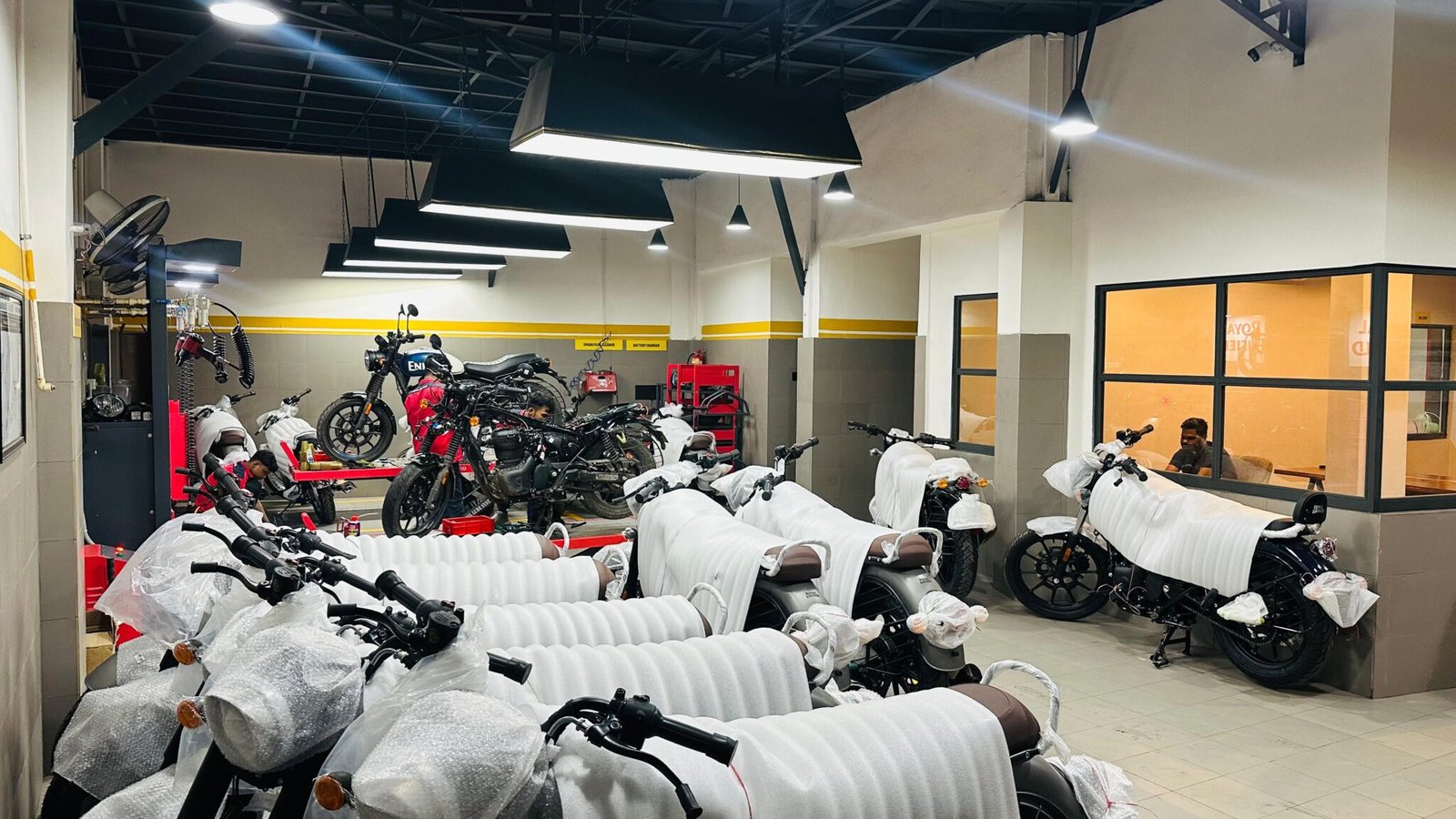 WhatsApp Image 2025-06-02 at 18.33.30_c9ab1091