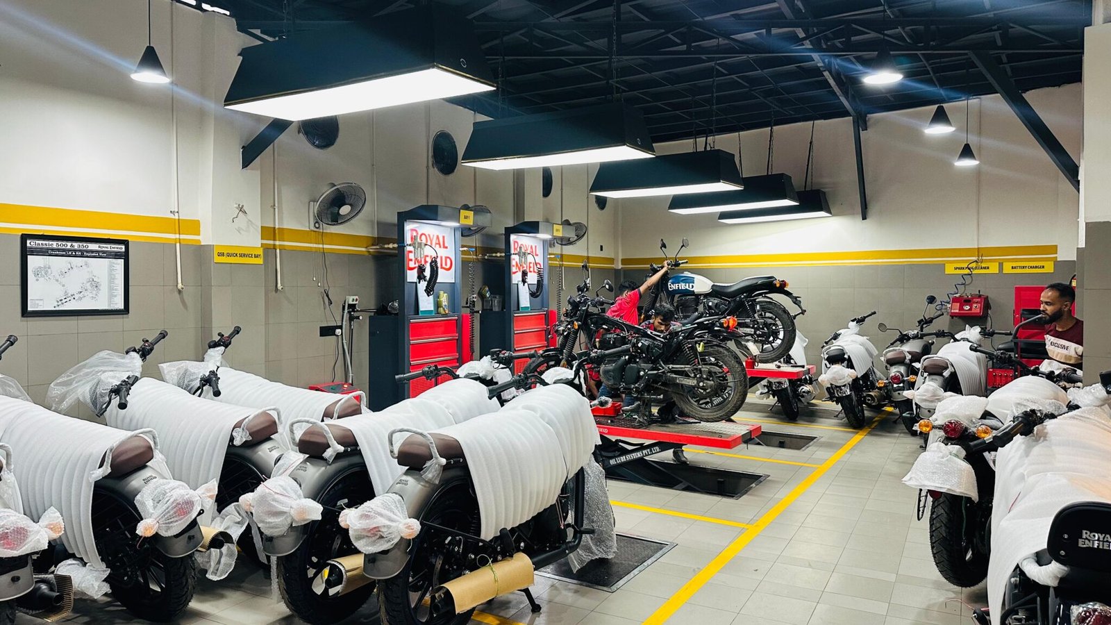 WhatsApp Image 2025-06-02 at 18.33.30_f1523c56