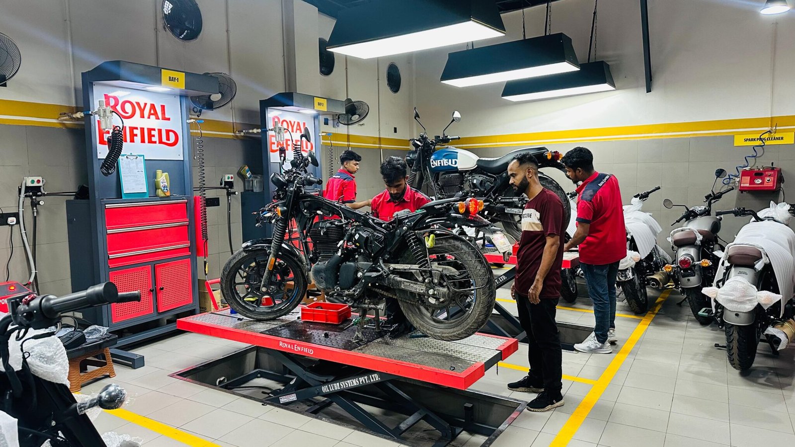 WhatsApp Image 2025-06-02 at 18.33.31_934bff42