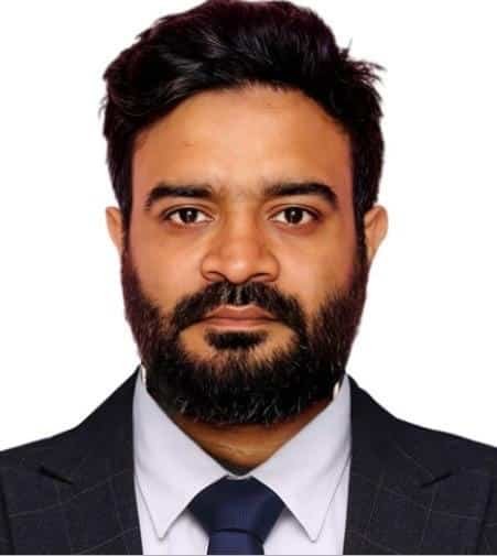 5790ba9a-1095-4596-8114-05392578b9a1