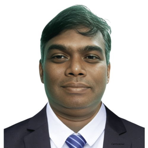 RASHID H.R RASHID H.R