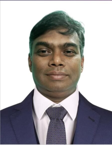 RASHID