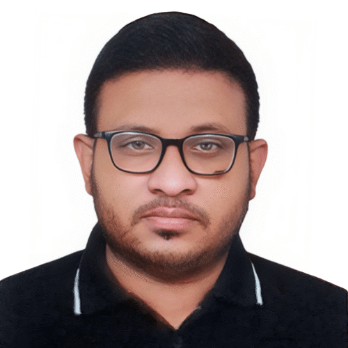 Untitled design (7) (1) Untitled design (7) (1)